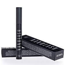 Сироватка-кондиціонер для вій Nanolash Eyelash Serum