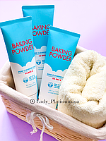 Пенка для умывания Etude House Baking Powder, 160 мл