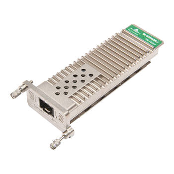 Адаптер 10G XENPAK - SFP+