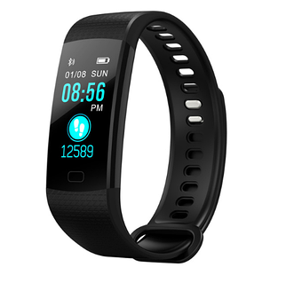 Smart Band Y5 IP67 ID 1278788637 1000 Prom.ua