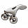 Massager ZL-201/117 портативний масажер для обличчя й тіла, фото 5