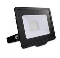 Світлодіодний прожектор LED PHILIPS BVP150 LED59/СW 70W 220-240V SWB CE