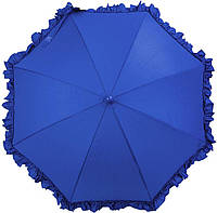 Зонт трость Airton полуавтомат для детей