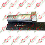 Болт М20х65 плуга Квернеланд Kverneland KK032865, фото 6