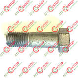 Болт М20х65 плуга Квернеланд Kverneland KK032865, фото 4