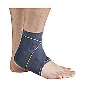 Бандаж на гомілковостопний суглоб легкої фіксації арт.4.20.2 PUSH SPORTS ANKLE BRACE 8,Нідерланди