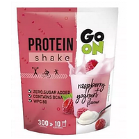 Белковый коктейль Go On Nutrition Protein Shake 300 г (10 порций)