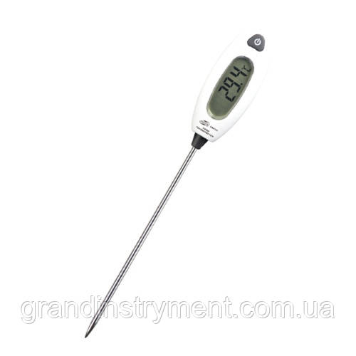 Пищевой термометр -50-300°C  BENETECH GM1311