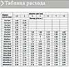 Litokol Starlike EVO 205 ТРАВЕРТИН 5 кг - епоксидна двокомпонентна затірка - Warm Collection, фото 4