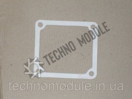 Прокладка бічних кришок DL190-12 Xingtai 120, фото 1