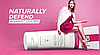 Зволожуючий вагінальний крем System JO Renew Vaginal Moisturizer (120 мл), фото 4