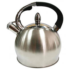 Чайник Lessner 3 л 49510