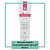 Зволожуючий вагінальний крем System JO Renew Vaginal Moisturizer (120 мл), фото 7