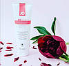 Зволожуючий вагінальний крем System JO Renew Vaginal Moisturizer (120 мл), фото 9