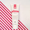 Зволожуючий вагінальний крем System JO Renew Vaginal Moisturizer (120 мл), фото 11