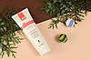 Зволожуючий вагінальний крем System JO Renew Vaginal Moisturizer (120 мл), фото 10