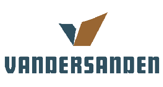 Vandersanden