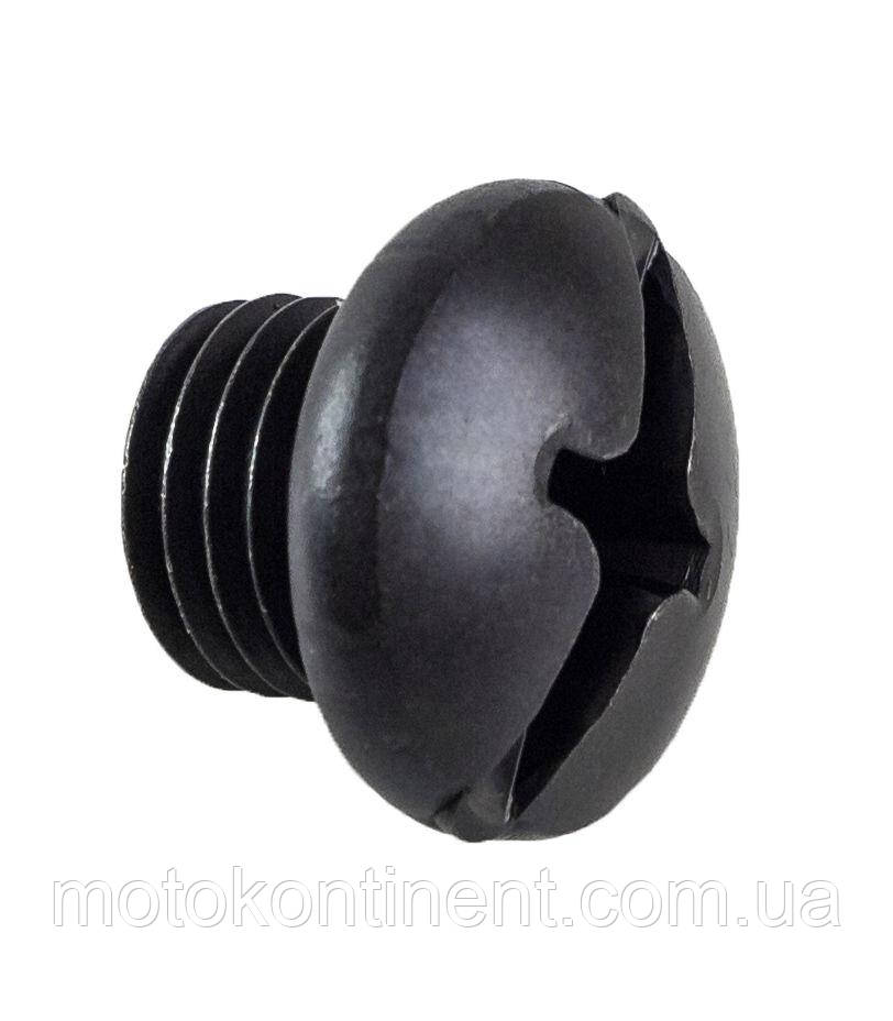 09248-10008 Болт редуктора зливного/заливного корка Suzuki DT4-225/DF2.5-140