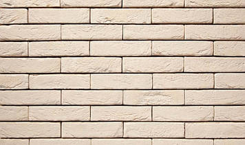 Цегла Ручного Формування Vandersanden Creme DF