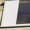 Сендвіч панелі ПВХ 24 мм для вікон двостороння 0,55 мм, фото 5