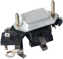 Регулятор напруги для NISSAN Cherry III 1.7, Vanette 2.0 1984-, Sunny I 1.7