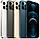 Б/У iPhone 12 Pro Max 512GB Graphite, фото 4