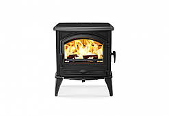 Піч на дровах DOVRE 640 WD