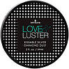 Їстівна пудра для тіла Sensuva - Love & Luster Kissable Diamond Dust (50 мл), фото 5