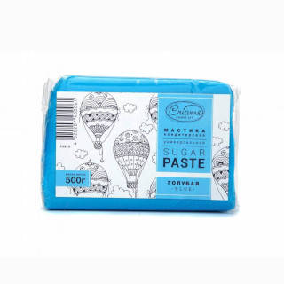 Мастика Criamo