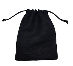 Мішок бавовна, экомешок для речей і продуктів, еко торбинка, екоторбинка, мішок для іграшок