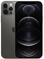 Б/У iPhone 12 Pro Max 512GB Graphite