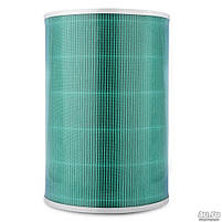 Фільтр для очисника повітря XIAOMI Mi Air Purifier Anti-formaldehyde, фото 4