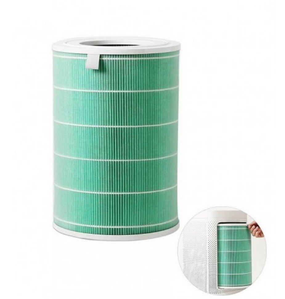 Фільтр для очищувача повітря Mi Air Purifier Formaldehyde S1 (MiairS1) No chip