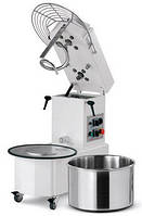 Тестомес PRISMAFOOD ITR 20-2