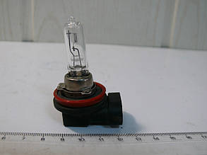 Лампа h9 standard 12v wv (пр-во Bosch)