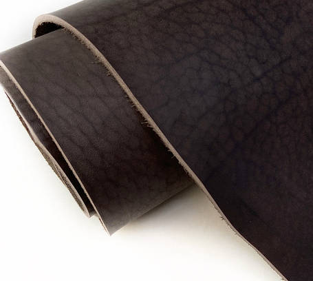 ШКІРА РЕМІННА КРАСТ