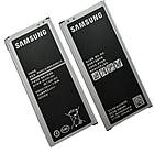 Акумулятор для Samsung EB-BJ510CBC 3100mAh