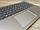 Топкейс у зборі з клавіатурою для ноутбука Lenovo 14" Ideapad S130, фото 5