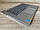 Топкейс у зборі з клавіатурою для ноутбука Lenovo 14" Ideapad S130, фото 4