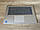 Топкейс у зборі з клавіатурою для ноутбука Lenovo 14" Ideapad S130, фото 3