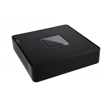 IP регистратор SPARTA SN-108P