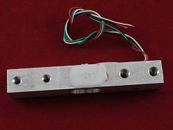 Тензодатчик тензометричний датчик для електронних ваг до 20кг