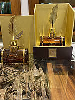 Парюмована вода для жінок Arabian Oud Resala 100 мл