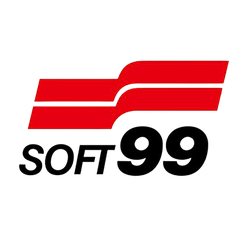 Автокосметика Soft 99