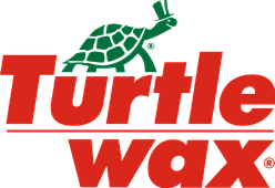 Turtle wax