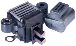 Регулятор напруги для NISSAN Prairie 2.0, Bluebird 1.6, 1.8, Sunny 1.6