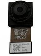 Камера OnePlus 3 A3003, 8MP, фронтальна (маленька), на шлейфі