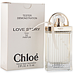 Chloe Love Story edp 75ml, Франція, фото 4