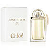 Chloe Love Story edp 75ml, Франція, фото 3
