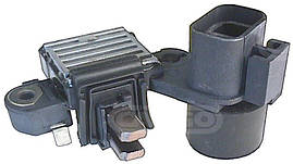 Регулятор напруги для NISSAN 300ZX 3.0 1984-1990